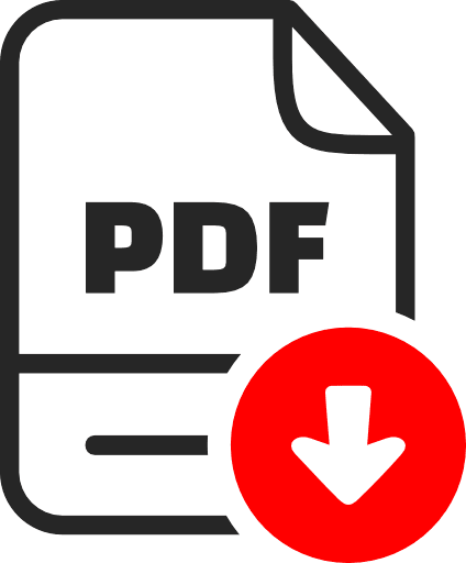 Pdf download